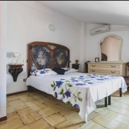 Panoramico A Monte Argentario * Porto Santo Stefano (Grosseto)