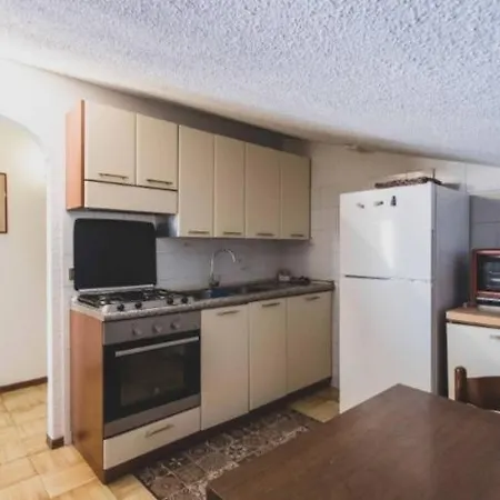 Panoramico A Monte Argentario