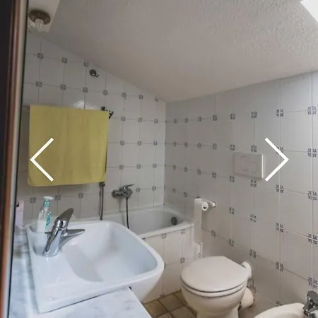 Panoramico A Monte Argentario *